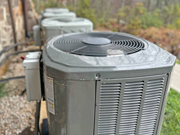 Best Emergency HVAC Services in Mcgraw, NY